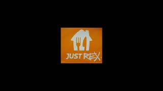 SXEJOVAN THATS ME FT GENERAL