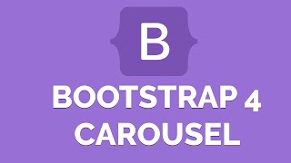 Image Slider | Carousel in Bootstrap 4 | Responsive Image Slider | Bootstrap Tutorial | 2020