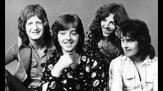 Sad History Of Badfinger