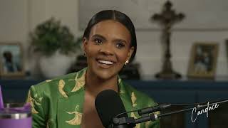 Candace Owens! BREAKING Judge Makes Statement Regarding Taylor Swift s Text Messages. Candace Ep 155