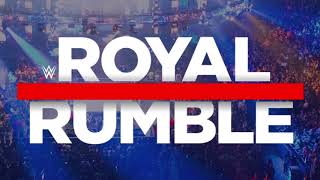 Coming Soon | Royal Rumble in WWE Mayhem