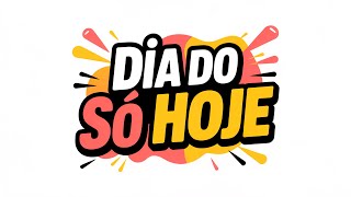 Lançamento Coleção Ursinhos Carinhosos