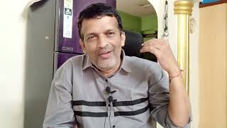 Bigg Boss Telugu 8 l Oct 1st Live Updates l Nabeel analysis 👌