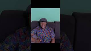 Egbe TMB - Kristo a Tondi Mba
