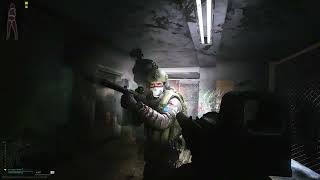 eft