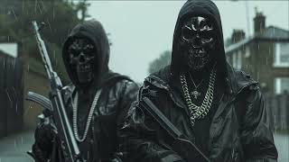 Music that makes you feel like a BADASS MAFIA 🎧 EDM Remix of Popular Songs 🎧 Bass Boosted Music Mix