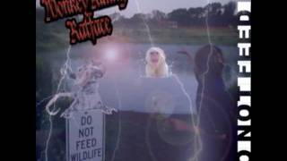 Monkey Killing Ratface - Intro