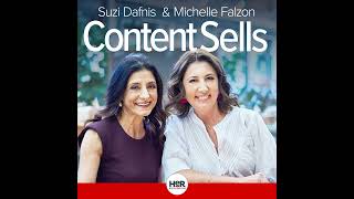 272 - How to Build a Repeatable Process for Making High-Converting Offers (Part 2)