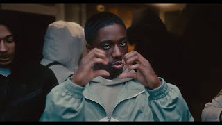 Jbee & Clavish - Highs & Lows (Music Video)