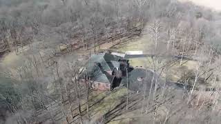 565 William & Mary Video v2