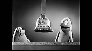 Wilkins Commercial, but it's perfectly cuts