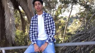 Noey Bean  "Easy" (Official Video)
