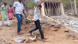  OMG 😧 Tamil Nadu ka shivan malai mandir vlog 