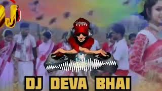 karma cg byer songs new 2022 singer - shivanand bharti & shashilata (mix by= DJ STEFFAN RAJA )