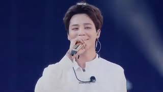 BTS ( 방탄소년단 )WORLD TOUR CONCERT IN JAPAN (Love yourself, Speak yourself) | FULL CONCERT