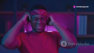 Game On! Master Live Streaming for Epic gaming music inside gaming