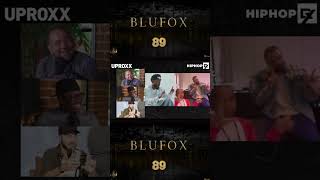 💎All The Hidden Messages In The They Not Like Us Video. #hiphopdx #uproxx