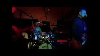 Comma 22 - Live at mare di Note - 24 H - Part 4