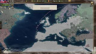 CALL OF WAR 1942 #79 VITTORIA! (MAPPA ISCRITTI)