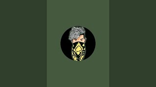 RKN MOBILE GAMING is live!