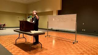 Copy of St. Henry Catholic Church Livestream