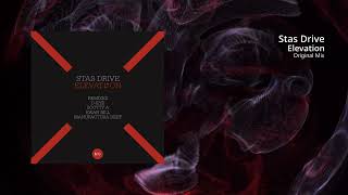 Stas Drive - Elevation [Balkan Connection]