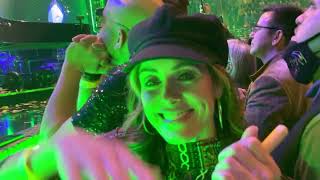 Elton John - Cold Heart - Detroit - 02/08/22 - Live