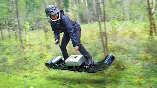 Insane Inventions You Have To See To Believe!