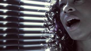 Flush UK Media - Flush presents - Relley. C - Fly