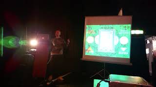 Plant Based Diets, Holistic Health and Freedom