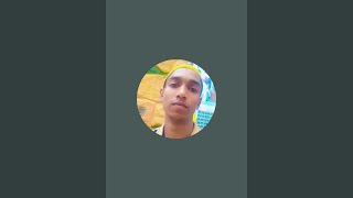 MD Ibrahim kholil 2238 is live Quran Tilawat is tha tik tok #omor on fire #mrbest #quran tilawat