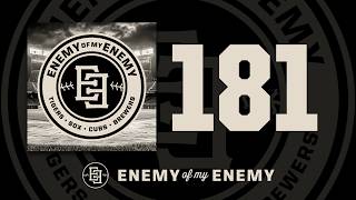 181 | Could Sox Move to Indiana?