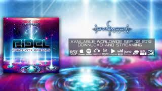 Rigel: Multidimensional