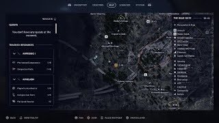 ARC Raiders_20260126164533