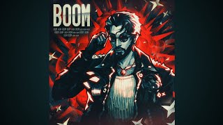 bbno$ - Boom (Snippet)
