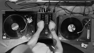 Tek on Air(radio23.cz) - Erik/tranzit & Dave+Georg/deposit