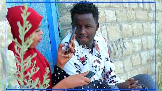 Riwaayadi Labo wajiile iyo kooxda Himilo Films