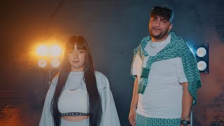 Gizo ft. Şenol Evgi - Hokus Pokus #tiktok