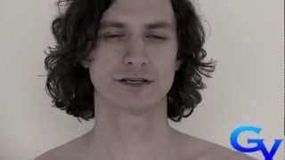 Gotye Feat. Kimbra - Somebody That I Used To Know -  Martin Solveig On The Mix