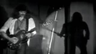 Metropol Group — Vino Cu Noi (VIDEO)