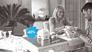 ShopInc - Spot WEB