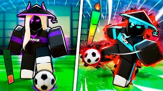 We Spent $9,756,978 in BLUE LOCK RIVALS..