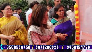 No. #1 Law College in Delhi/NCR Direct Admissions 2025 | BA/BBA-LL.B. (INTEGRATED -HONORS) | LL.M.