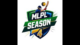 DAY 2 MALVIYA LOHAR PREMIER  LEAGUE  SEASON  10