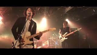 Like A Star - AssH  (LIVE CLIP)