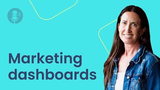 The dashboards Kathleen at Pavilion lives in | The Revenue Optimists