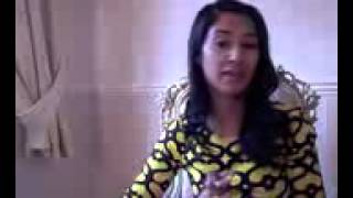 HOT!! 2013 New  How To Start Making Money Online Today | Starting Internet Marketing MLM