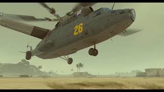 Arma 3 and ADHD Narcisistic Psychopaths Search and Destroy All the Live Long Ling Long