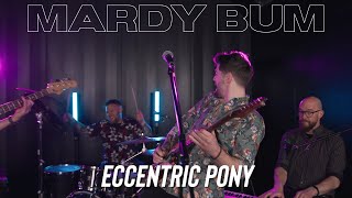 Mardy Bum