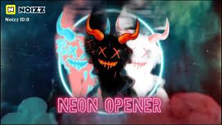 Por fin tengo intro(Agradecimientos en la descripción)